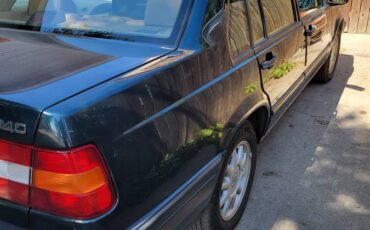 Volvo-940-1994-1