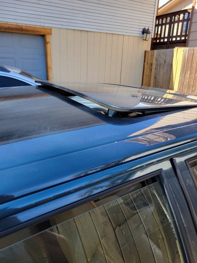 Volvo-940-1994-2