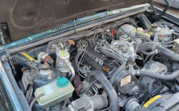 Volvo-940-1994-3