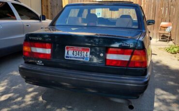 Volvo-940-1994