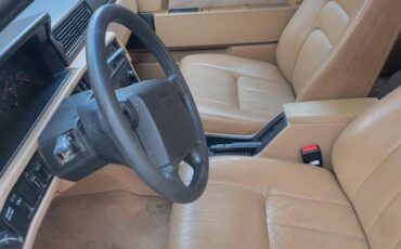 Volvo-940-1994-4