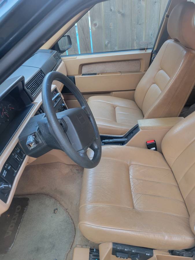 Volvo-940-1994-4