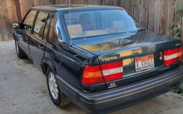 Volvo-940-1994-5