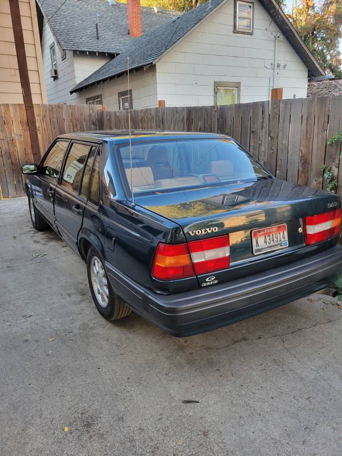 Volvo-940-1994-5