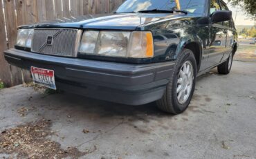 Volvo-940-1994-6