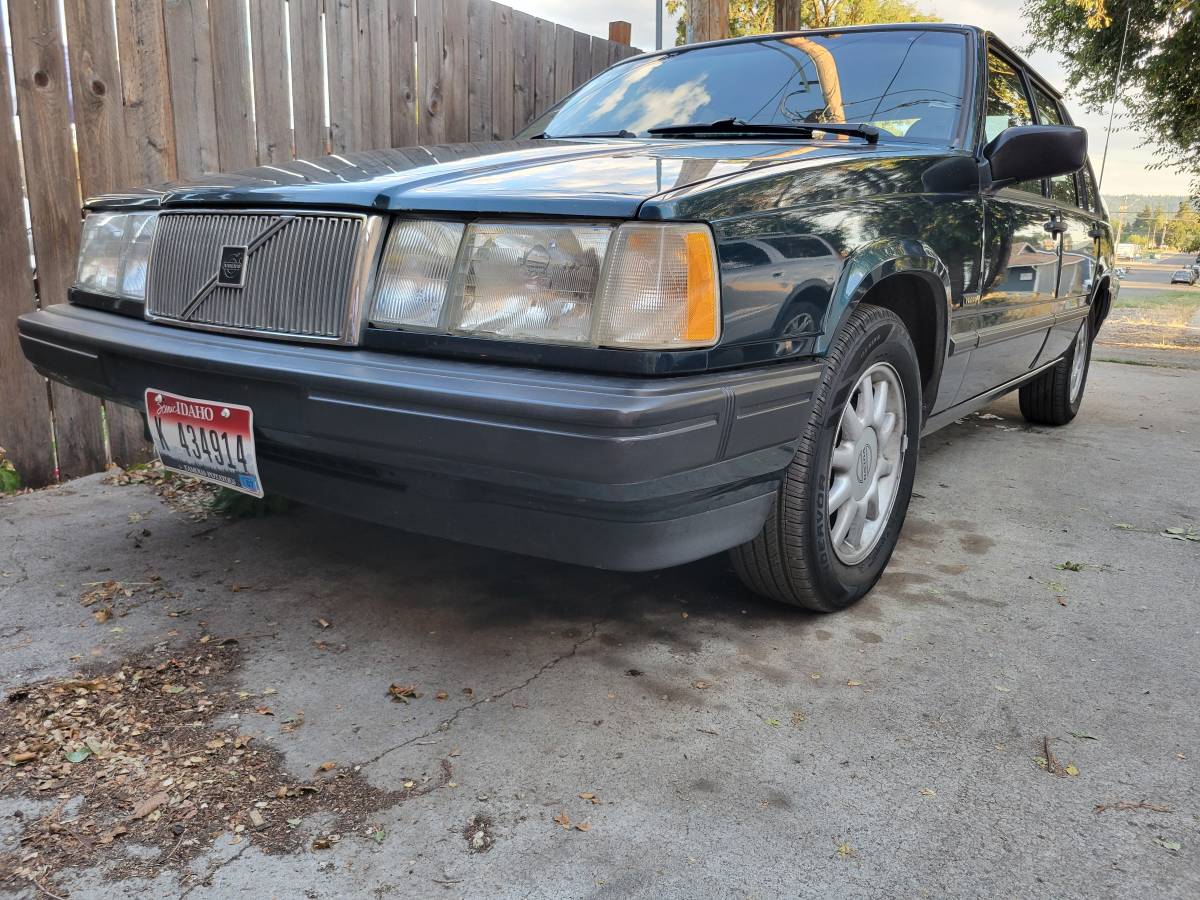 Volvo-940-1994-6