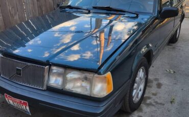 Volvo-940-1994-7