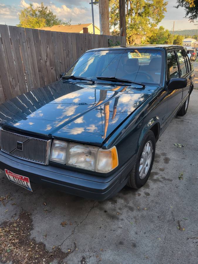 Volvo-940-1994-7