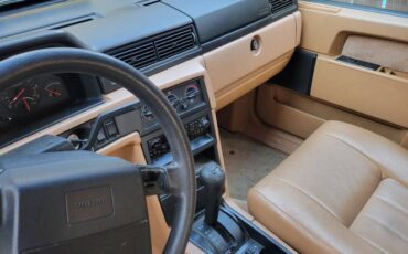 Volvo-940-1994-8