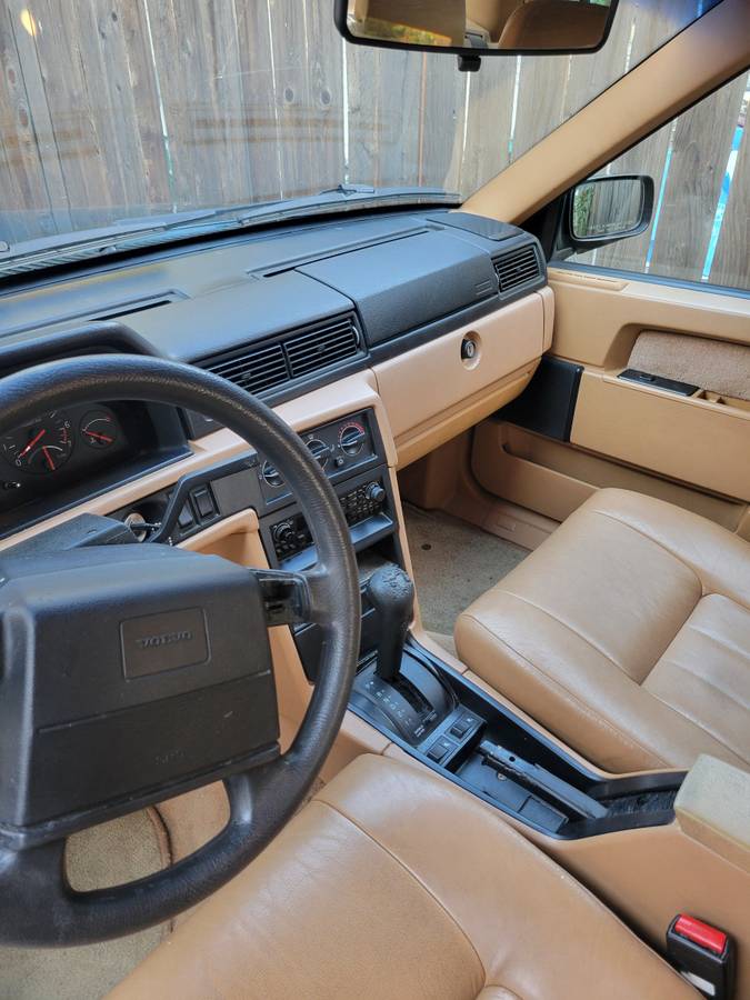 Volvo-940-1994-8