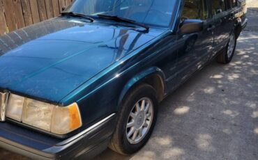 Volvo-940-1994-9