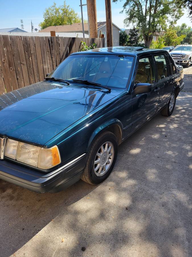 Volvo-940-1994-9