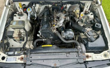 Volvo-940-1994-white-10