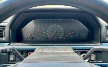 Volvo-940-1994-white-12
