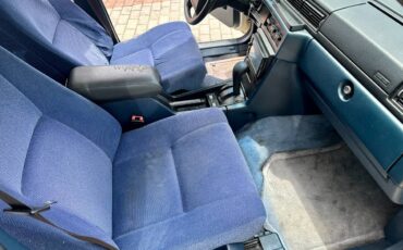 Volvo-940-1994-white-14