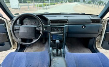 Volvo-940-1994-white-16