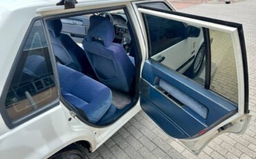 Volvo-940-1994-white-18
