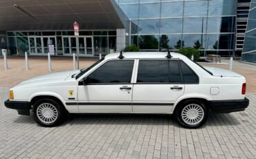 Volvo-940-1994-white-2