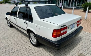 Volvo-940-1994-white-21