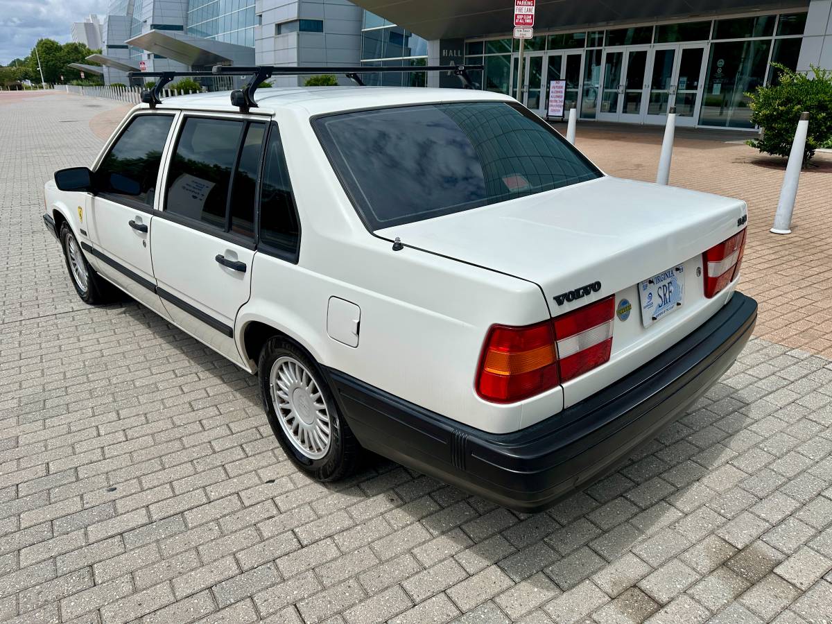 Volvo-940-1994-white-21