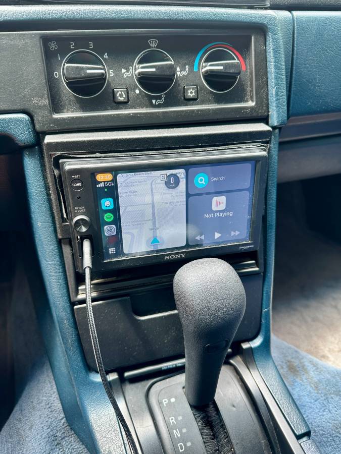 Volvo-940-1994-white-22