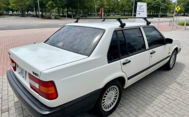 Volvo-940-1994-white-3