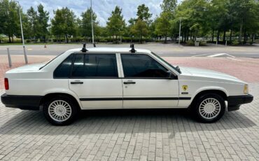 Volvo-940-1994-white-4