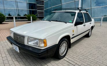 Volvo-940-1994-white-5