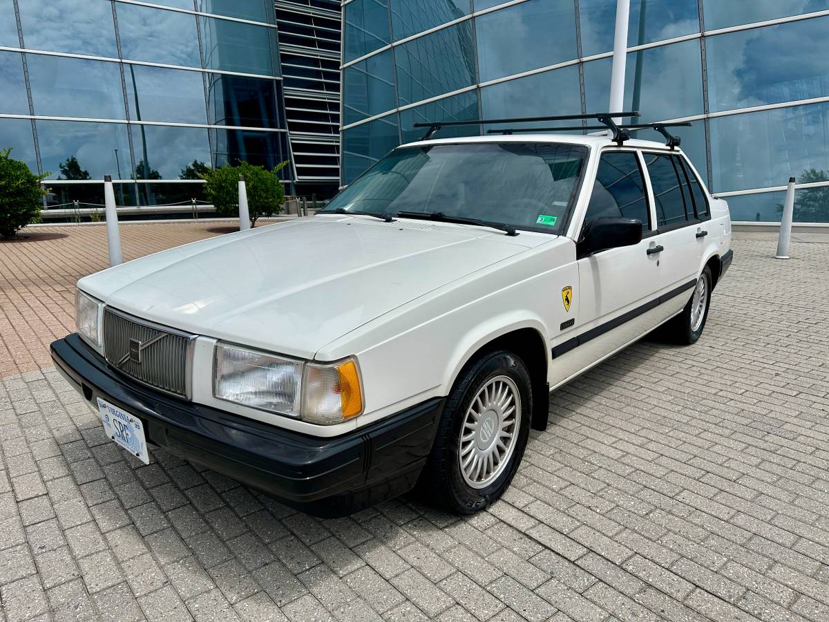 Volvo-940-1994-white-5