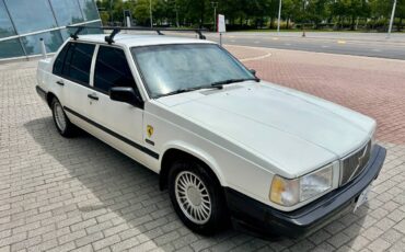 Volvo-940-1994-white-6