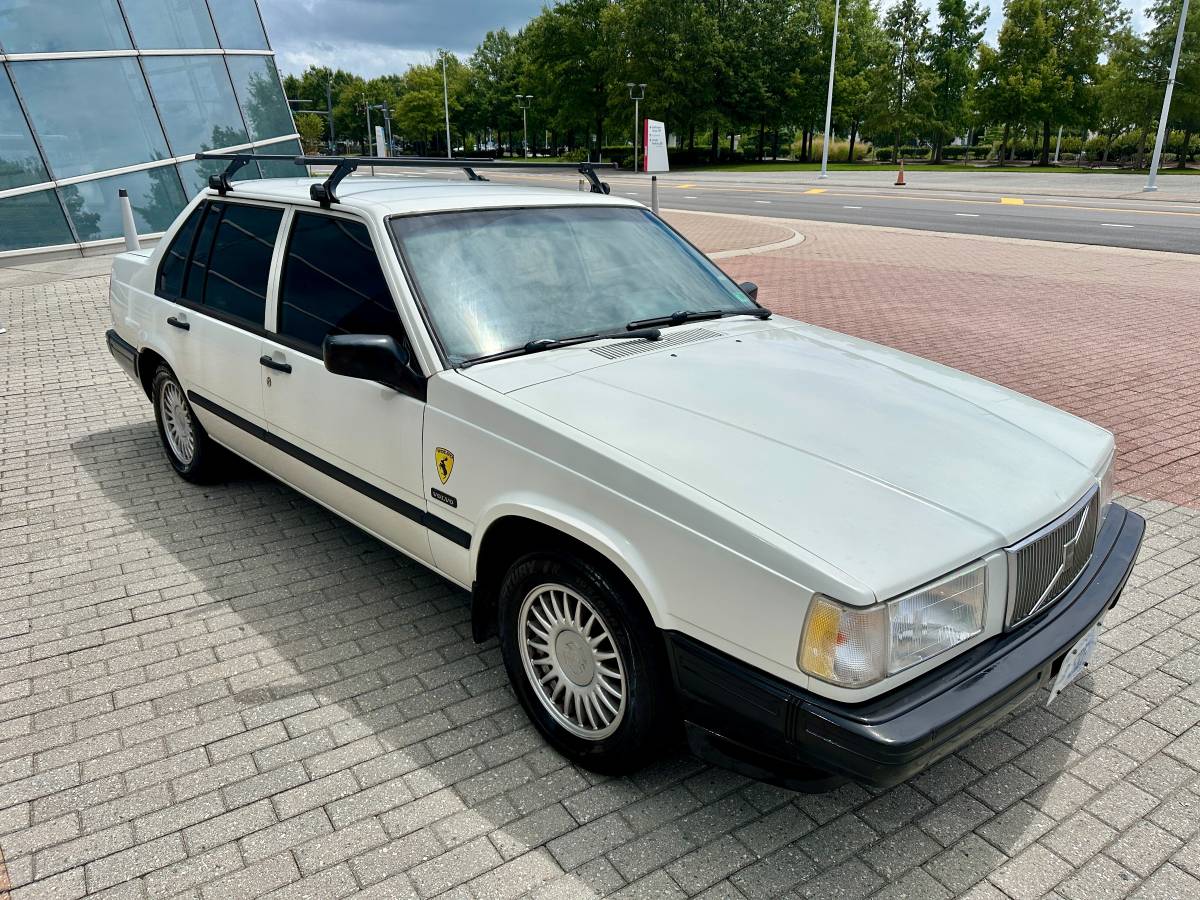 Volvo-940-1994-white-6
