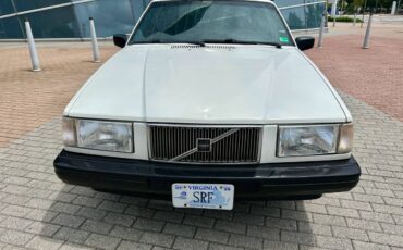 Volvo-940-1994-white-7