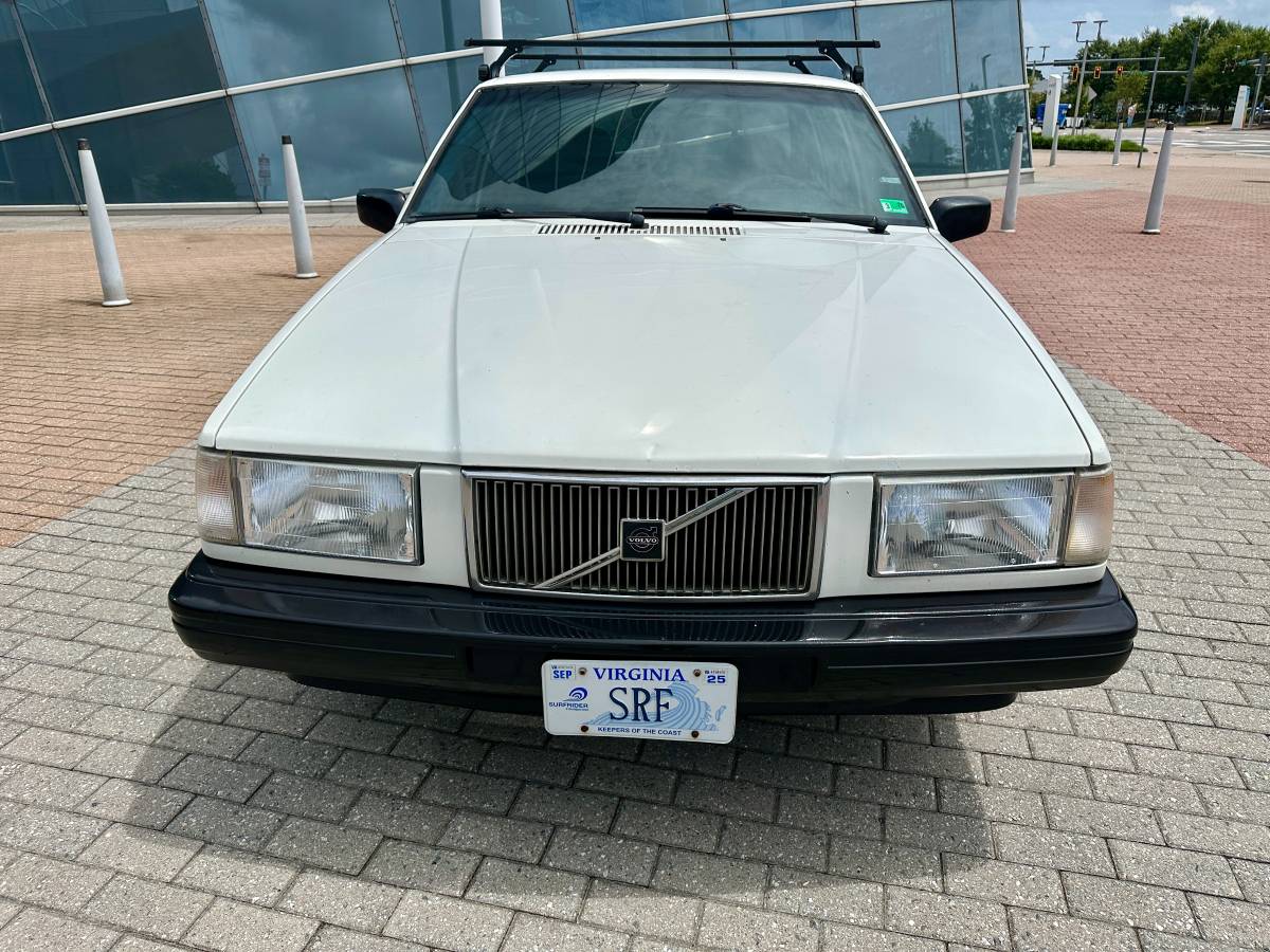 Volvo-940-1994-white-7