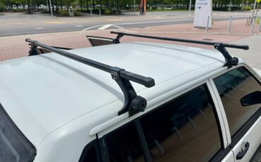 Volvo-940-1994-white-8