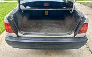 Volvo-940-1994-white-9
