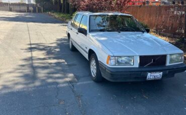 Volvo-940-1995-1