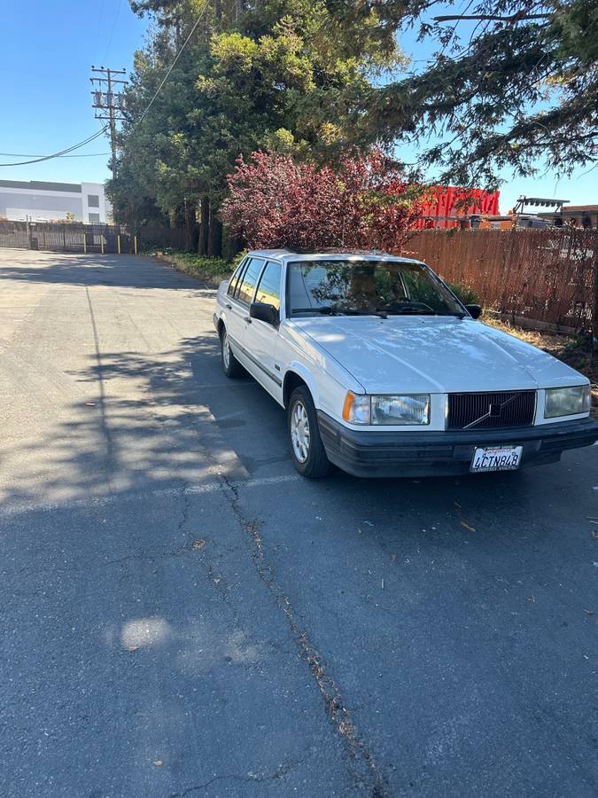 Volvo-940-1995-1