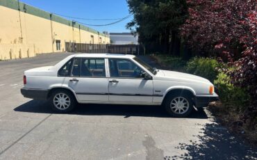 Volvo-940-1995-2