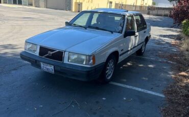 Volvo-940-1995-3