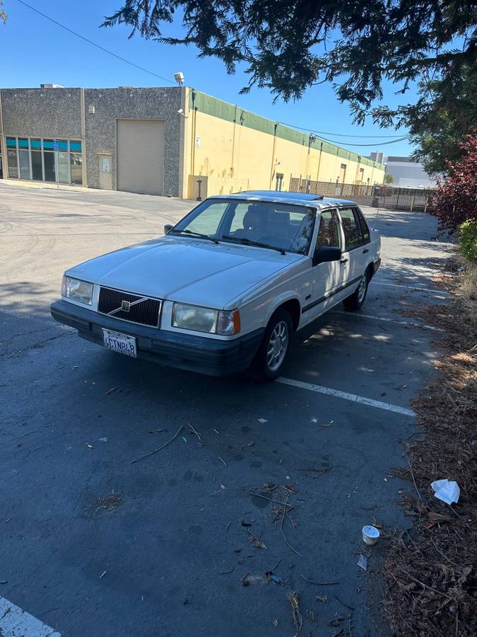 Volvo-940-1995-3