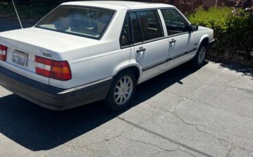 Volvo-940-1995