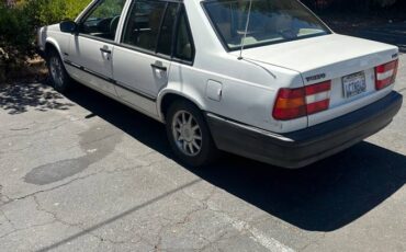 Volvo-940-1995-4