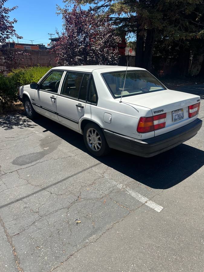 Volvo-940-1995-4