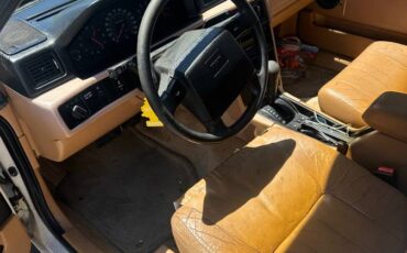 Volvo-940-1995-5