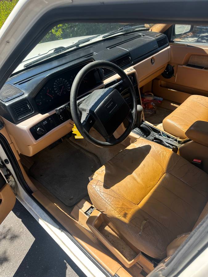 Volvo-940-1995-5