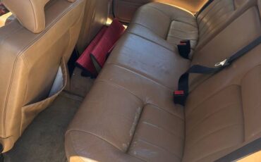 Volvo-940-1995-6