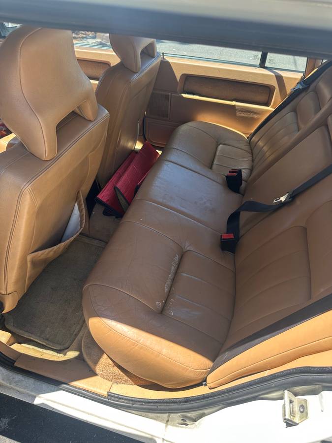 Volvo-940-1995-6