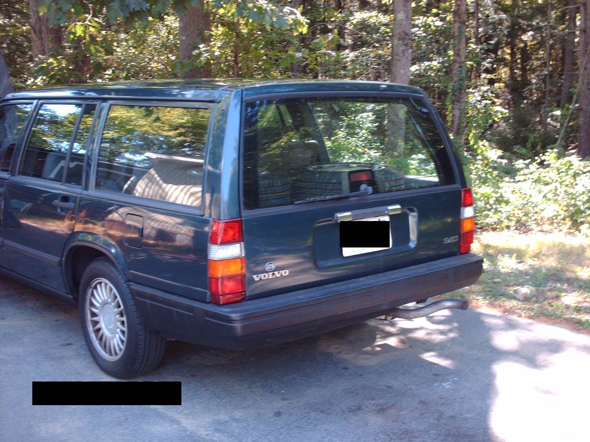 Volvo-940-1995-green-1