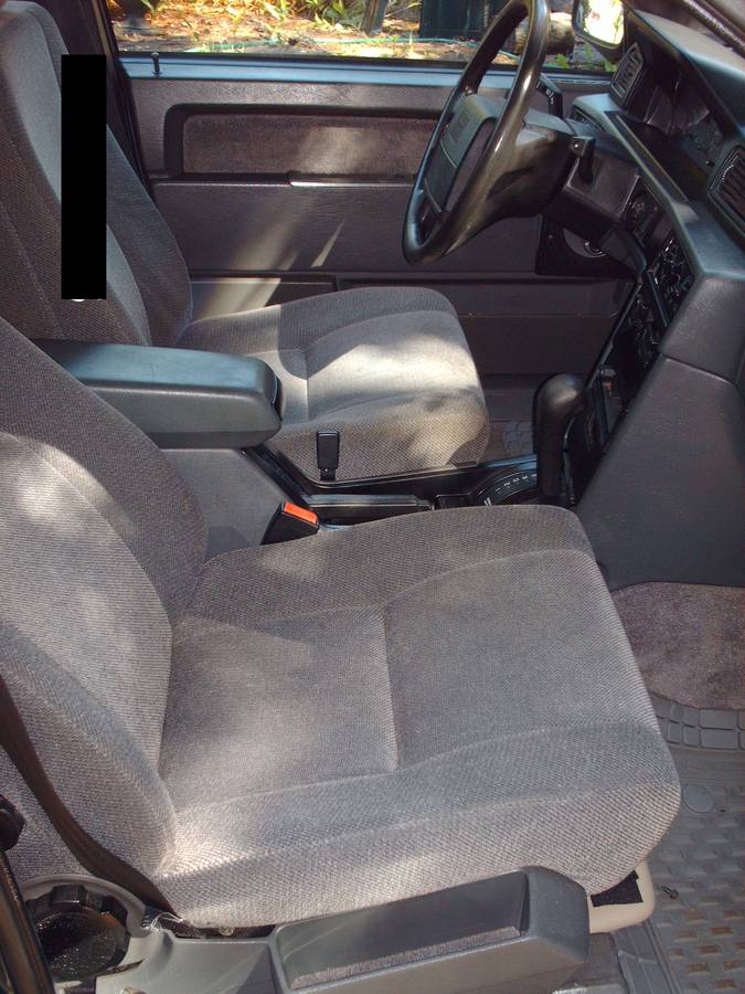 Volvo-940-1995-green-2