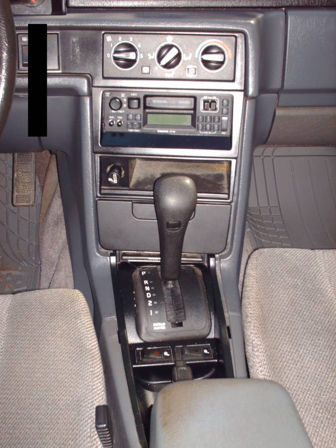 Volvo-940-1995-green-7